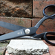 Illustration for article titled Sheffield Kevlar Shear Review: The Invincible Scissors that Will Outlast Your House